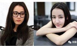 胖迪娱乐圈爆料事件,胖迪爆料事件深度解析