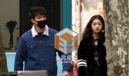 五月娱乐最新绯闻爆料,最新绯闻爆料揭秘明星私生活！”