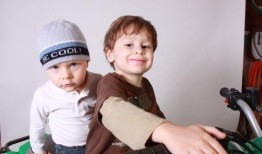 娱乐吃瓜名字大全男生