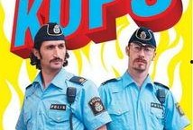 kopps在线观看,在线观看，揭秘传奇教练的足球传奇