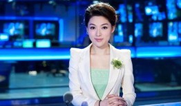 主持人舒畅天涯爆料视频,娱乐圈幕后真相大曝光