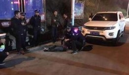 天安永达爆料事件视频,揭秘幕后的惊人真相