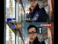 老木哥最新爆料新闻,最新爆料新闻背后的惊人真相