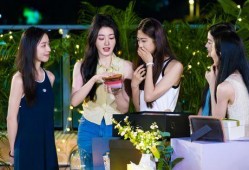 心动的信号7最新爆料,甜蜜互动升级，神秘嘉宾引期待！