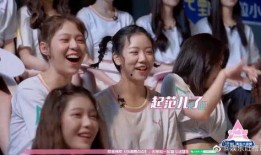 爆料女生新闻视频大全,热点事件背后的真相与反思