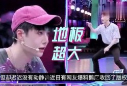 明星风车爆料视频大全,揭秘娱乐圈幕后真相