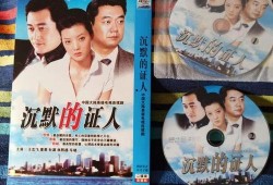 电视剧双碟在线观看,揭秘在线观看背后的精彩故事