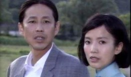 围城电视剧在线观看,穿越时空的婚姻围城，情感纠葛的世纪经典