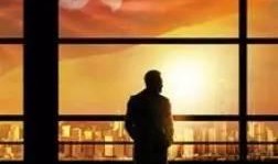 我的一九九七在线观看,1997年的青春记忆