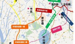 安徽小三爆料事件最新消息,惊人内幕揭露，真相即将揭晓