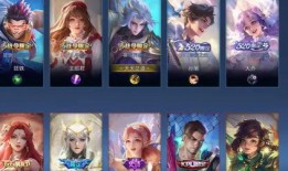 丽沙皮肤爆料视频最新,揭秘网红新宠儿的神秘魅力