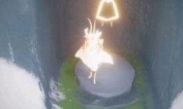 光遇筑巢季最新爆料,揭秘光遇筑巢季全新玩法与惊喜