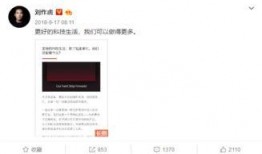 荣耀赵明视频爆料,揭秘荣耀新机核心配置与亮点