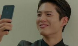 许光汉男友爆料了吗视频,揭秘背后真相