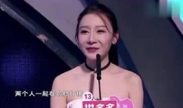 娱乐圈的弯女吃瓜,揭秘娱乐圈弯女们的甜蜜瓜田