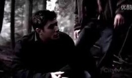 邪恶力量13季在线观看,在线观看，揭开神秘力量的终极对决