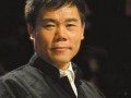 司马南最近爆料新闻视频,揭露惊天内幕，揭秘事件真相