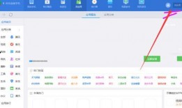 如何做游戏爆料视频教程,轻松上手，打造吸睛游戏预告片