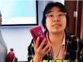 金华爆料三姐妹视频大全,欢乐瞬间，温馨回忆