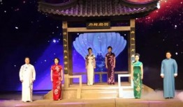 天津曲艺圈爆料视频最新