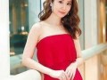 林心如个人资料爆料视频,从演员到人生赢家