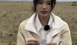 惠然丈夫姐姐爆料视频,揭秘背后惊人真相