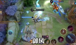 御风骁将爆料视频,揭秘视频背后的精彩故事