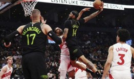 勇士最新交易爆料新闻,神秘球星加盟，球队实力再升级