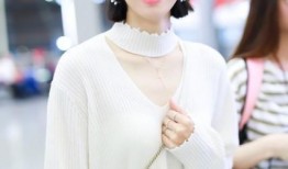 娱乐圈爆料宋茜,揭秘明星背后的故事