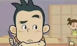 马小跳被爆料视频大全,揭秘网络爆料背后的真相