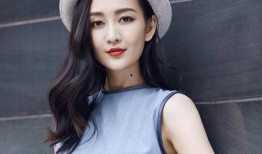 王鸥爆料卓伟是真的吗视频,揭秘娱乐圈幕后传闻