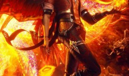 马红俊最新图片爆料大全,风采依旧，魅力四溢