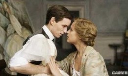 丹麦最新爆料电影大全集,揭秘最新爆料电影大全集