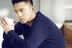 娱乐圈男小生爆料,幕后真相与情感纠葛