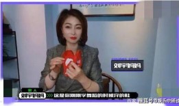 陈律爆料地下室视频,地下室惊人视频曝光，真相令人震惊