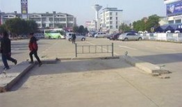 咸宁新闻网爆料,揭秘某事件背后真相