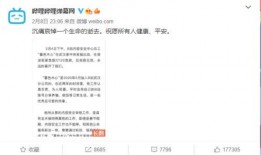 艾利沙最新爆料,揭秘娱乐圈惊人内幕