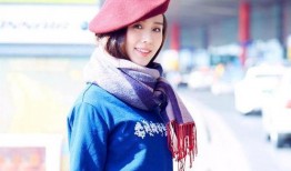 圈内爆料李现谭松韵,幕后故事曝光引热议