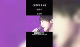 音乐鬼才爆料视频大全,揭秘幕后精彩瞬间