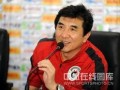 陈星爆料辽宁队视频,独家视频揭秘球队幕后真相”