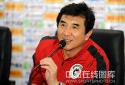 陈星爆料辽宁队视频,独家视频揭秘球队幕后真相”