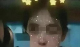 吃瓜视频成人版免费观看,吃瓜视频成人版免费观看，独家揭秘带你领略精彩内容