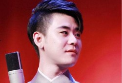 娱乐圈爆料张云雷,娱乐圈爆料背后的真相与反思