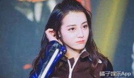 杨颖抖音爆料视频,生活日常与幕后花絮大公开