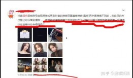 往期网红吃瓜合集视频,盘点往期热门合集精彩瞬间