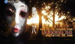 冷血工作室爆料视频,揭秘幕后真相