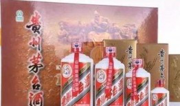 瓶子爆料最近新闻视频