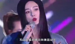 娱乐圈的弯女吃瓜,揭秘娱乐圈弯女们的甜蜜瓜田