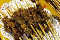 衡阳烤肉爆料事件视频最新,真相与争议交织的街头冲突