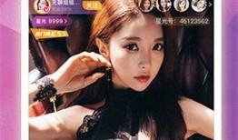 桃式技能爆料全视频,一窥未来游戏操作新境界